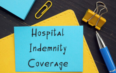 Hospital Indemnity Plans: A Safety Net for Unforeseen Medical Expenses