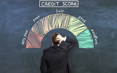 Understanding Your Credit Score and How to Improve It