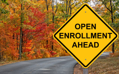 How to Prepare for Medicare Open Enrollment and the Importance of Reviewing Your Drug Coverage