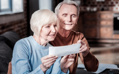 Maximizing Your Social Security Benefits: A Comprehensive Guide