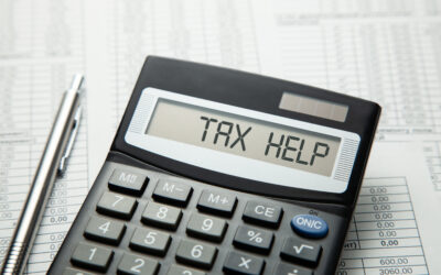 Why 93% of Businesses Overpay in Taxes and Best Strategies to Not Be One of Them